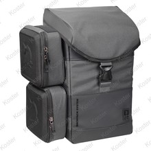 XS System Backpack