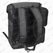 XS System Backpack XS System Backpack