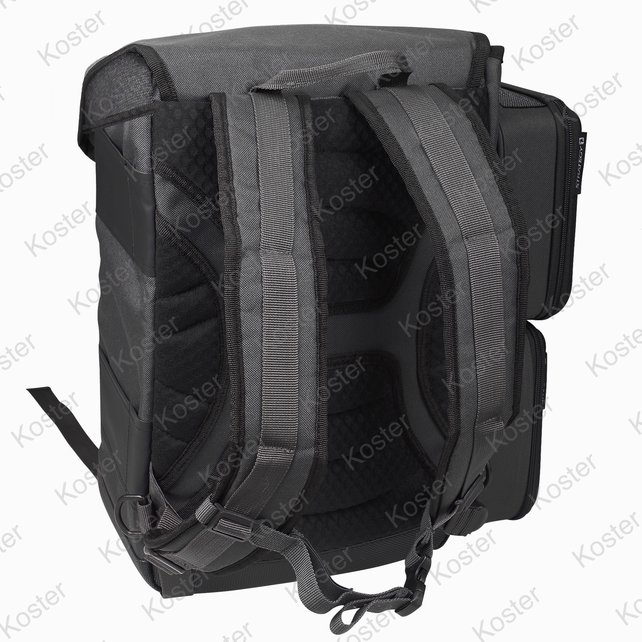 XS System Backpack XS System Backpack
