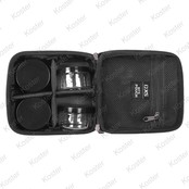 XS System Backpack XS System Backpack