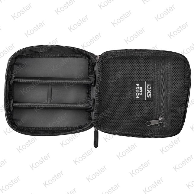 XS System Backpack XS System Backpack