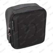 XS System Backpack XS System Backpack