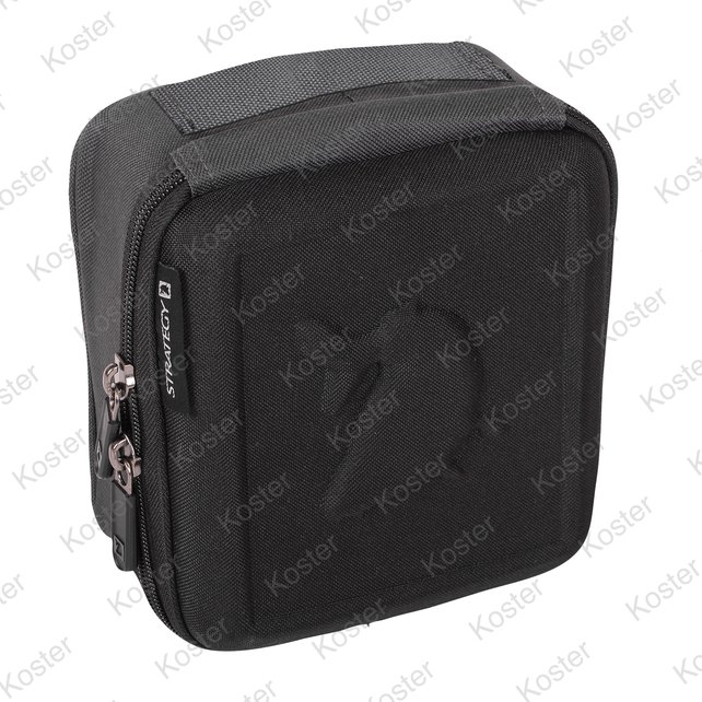 XS System Backpack XS System Backpack