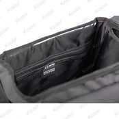XS System Backpack XS System Backpack