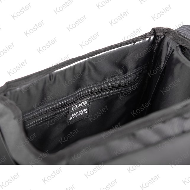 XS System Backpack XS System Backpack