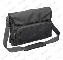 XS Side Bag