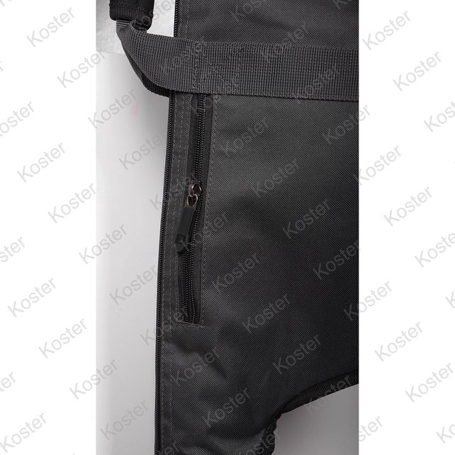 XS Single Rod Sleeve 9ft XS Single Rod Sleeve 9ft