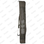 Holdall 3+3 Rod 12ft Holdall 3+3 Rod 12ft