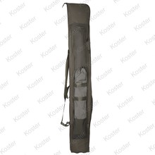 Holdall 3+3 Rod 12ft