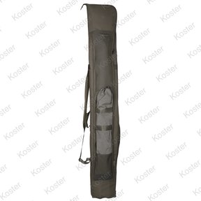 Holdall 3+3 Rod 12ft