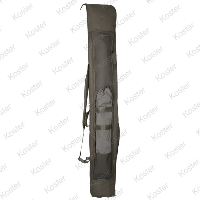 Holdall 3+3 Rod 12ft Holdall 3+3 Rod 12ft