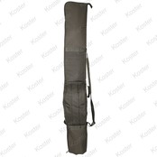 Holdall 3+3 Rod 12ft Holdall 3+3 Rod 12ft