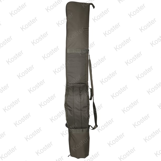 Holdall 3+3 Rod 12ft Holdall 3+3 Rod 12ft
