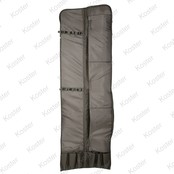 Holdall 3+3 Rod 12ft Holdall 3+3 Rod 12ft