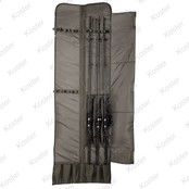 Holdall 3+3 Rod 12ft Holdall 3+3 Rod 12ft