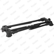 CMT Rod Pod CMT Rod Pod