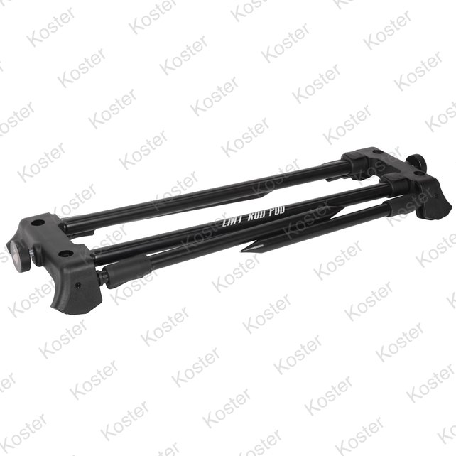 CMT Rod Pod CMT Rod Pod
