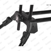 CMT Rod Pod CMT Rod Pod