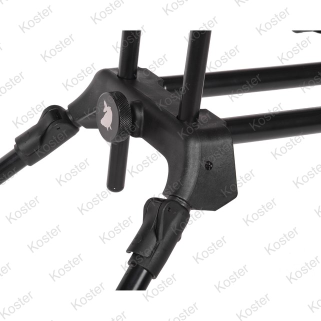 CMT Rod Pod CMT Rod Pod