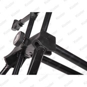 CMT Rod Pod CMT Rod Pod