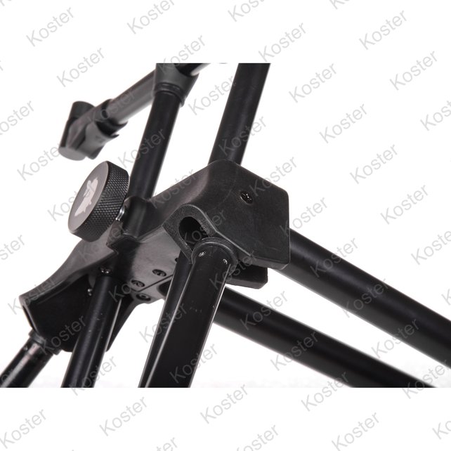 CMT Rod Pod CMT Rod Pod