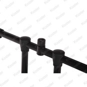 CMT Rod Pod CMT Rod Pod