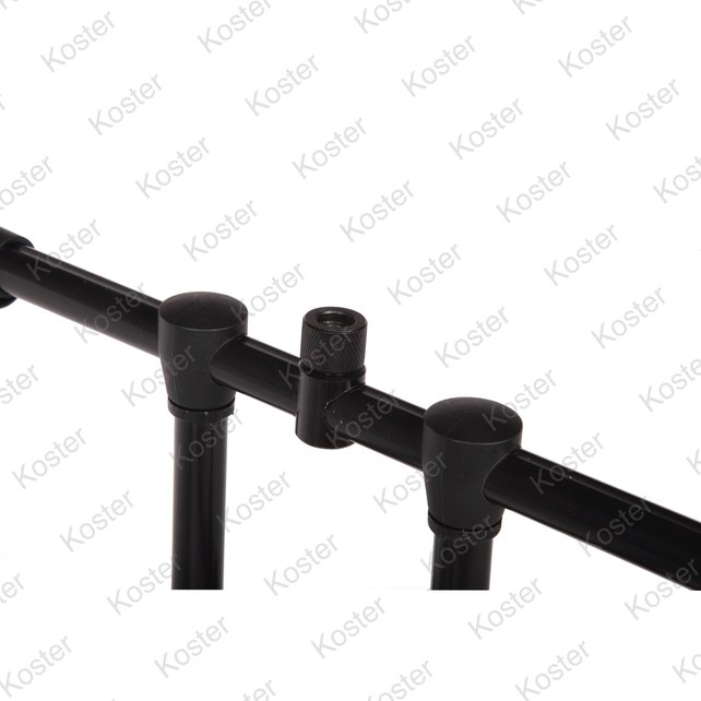 CMT Rod Pod CMT Rod Pod
