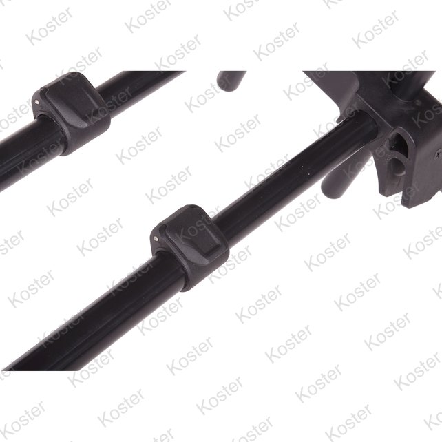 CMT Rod Pod CMT Rod Pod