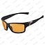 Gamakatsu G-Glasses Edge Amber