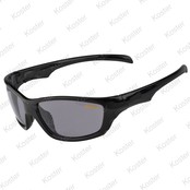 G-Glasses Waver Light Grey Mirror
