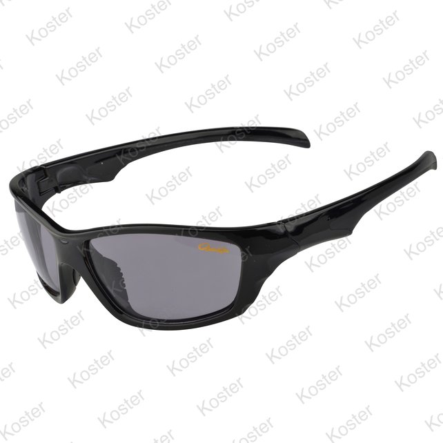 G-Glasses Waver Light Grey Mirror