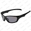 Gamakatsu G-Glasses Waver Light Grey Mirror