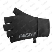 Fingerless Gloves Fingerless Gloves