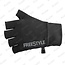 Freestyle Fingerless Gloves