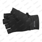 Fingerless Gloves Fingerless Gloves