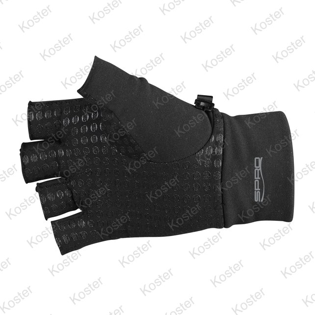 Fingerless Gloves Fingerless Gloves