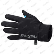 Gloves Touch Gloves Touch