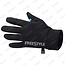 Freestyle Gloves Touch