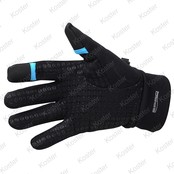 Gloves Touch Gloves Touch