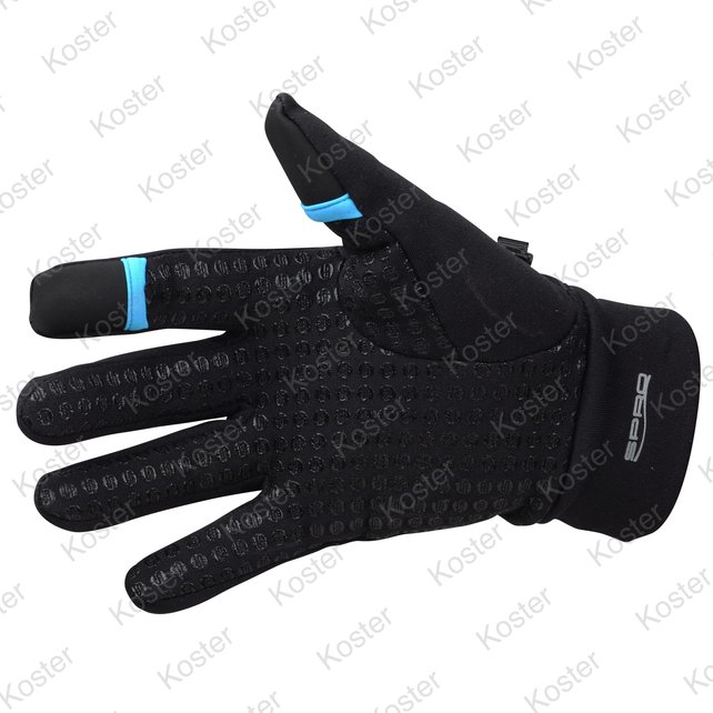 Gloves Touch Gloves Touch