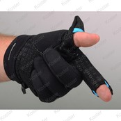 Gloves Touch Gloves Touch