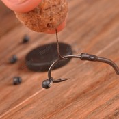 Pole Position Shot On The Hook Holders Pole Position Shot On The Hook Holders