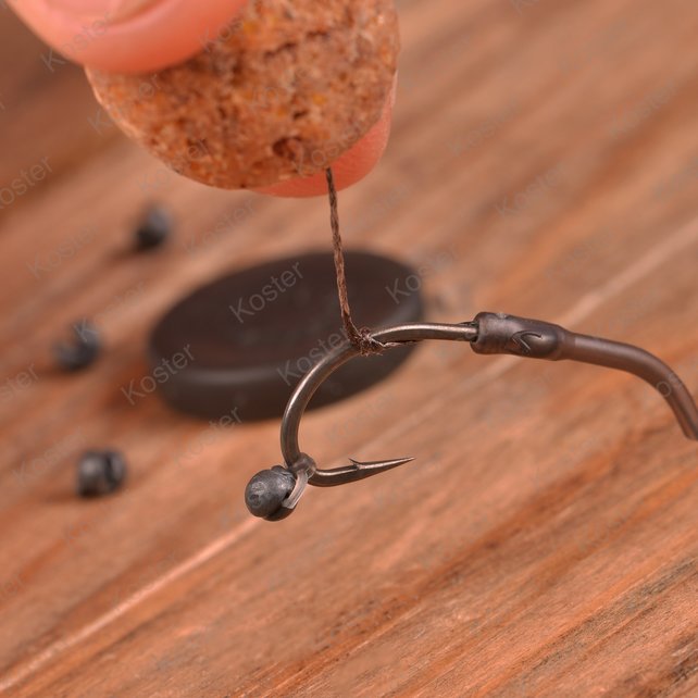 Pole Position Shot On The Hook Holders Pole Position Shot On The Hook Holders