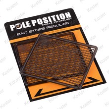 Pole Position Bait Stops Regular