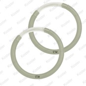 Trout Master Glow Ring Indicator