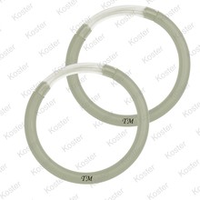 Trout Master Glow Ring Indicator