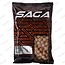 Strategy Baits Saga Tunana Boilies 15mm. 1kg