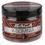 Strategy Baits Saga Xsomnia Pop-ups 12&15mm.