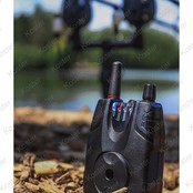 MX Receiver MX Receiver