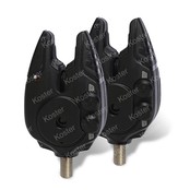 Micron MX Set 2+1 Micron MX Set 2+1